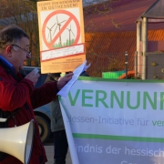 Kundgebung Windkraft Ost Hessen Fulda 21.jpg